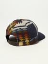 Pendleton Wool Hat, image 2