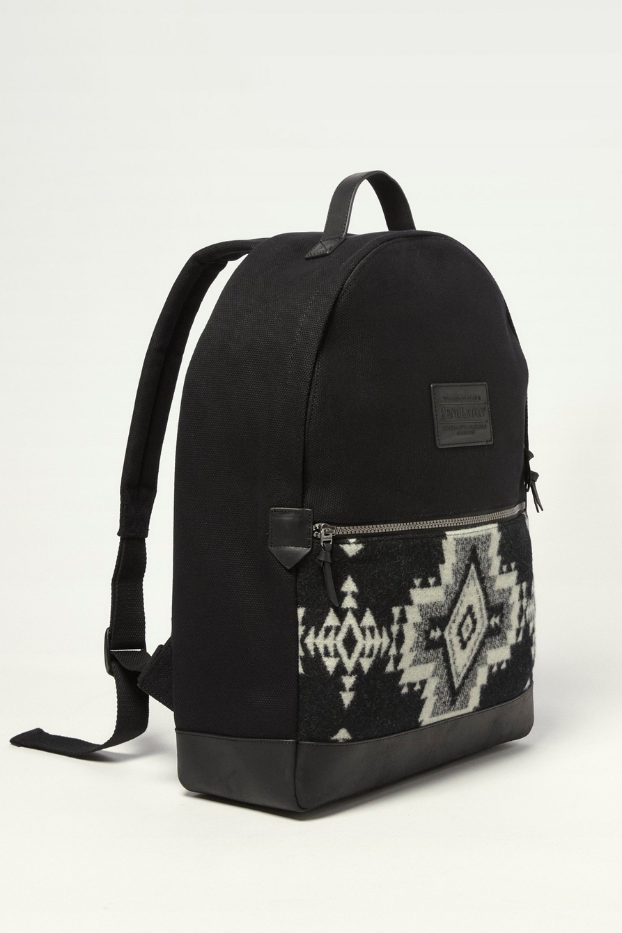 Pendleton Rock Point Backpack | Lucky Brand