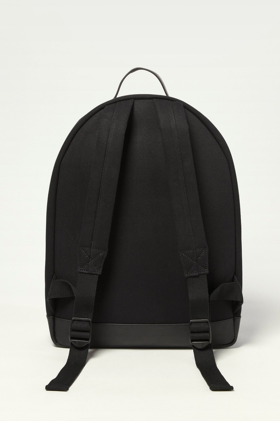 Pendleton Rock Point Backpack | Lucky Brand