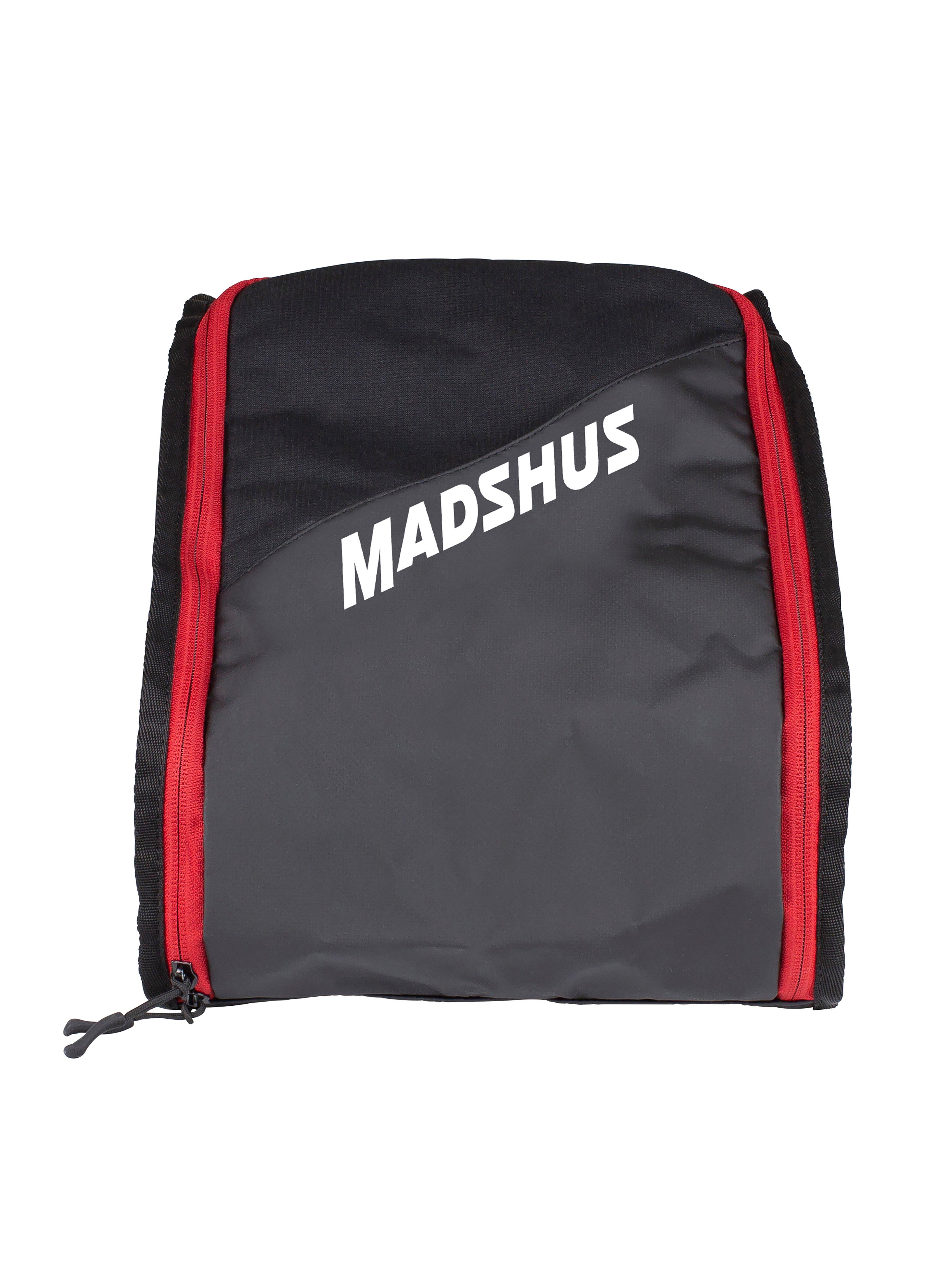 madshus ski bag