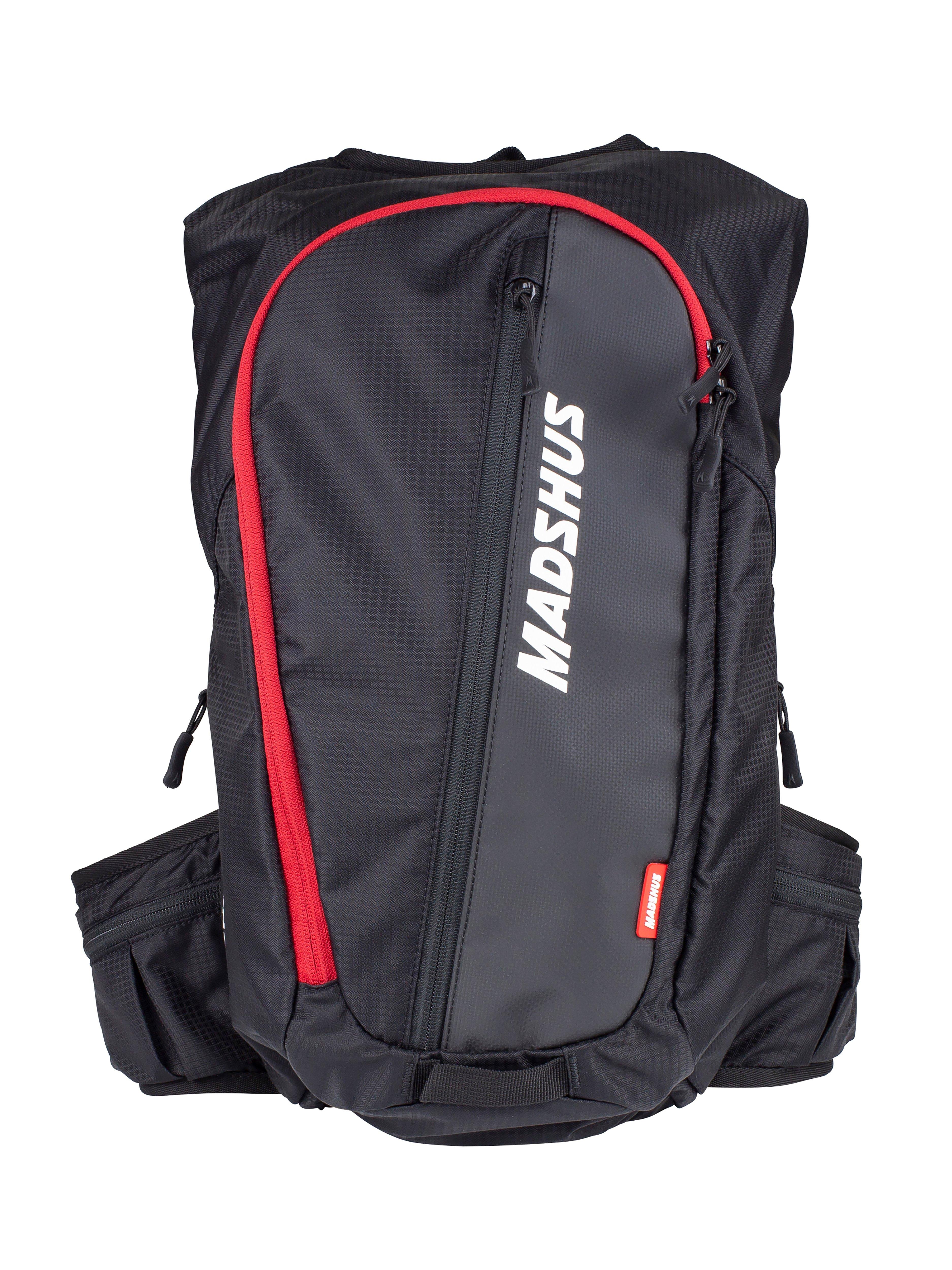 champion backpack japan