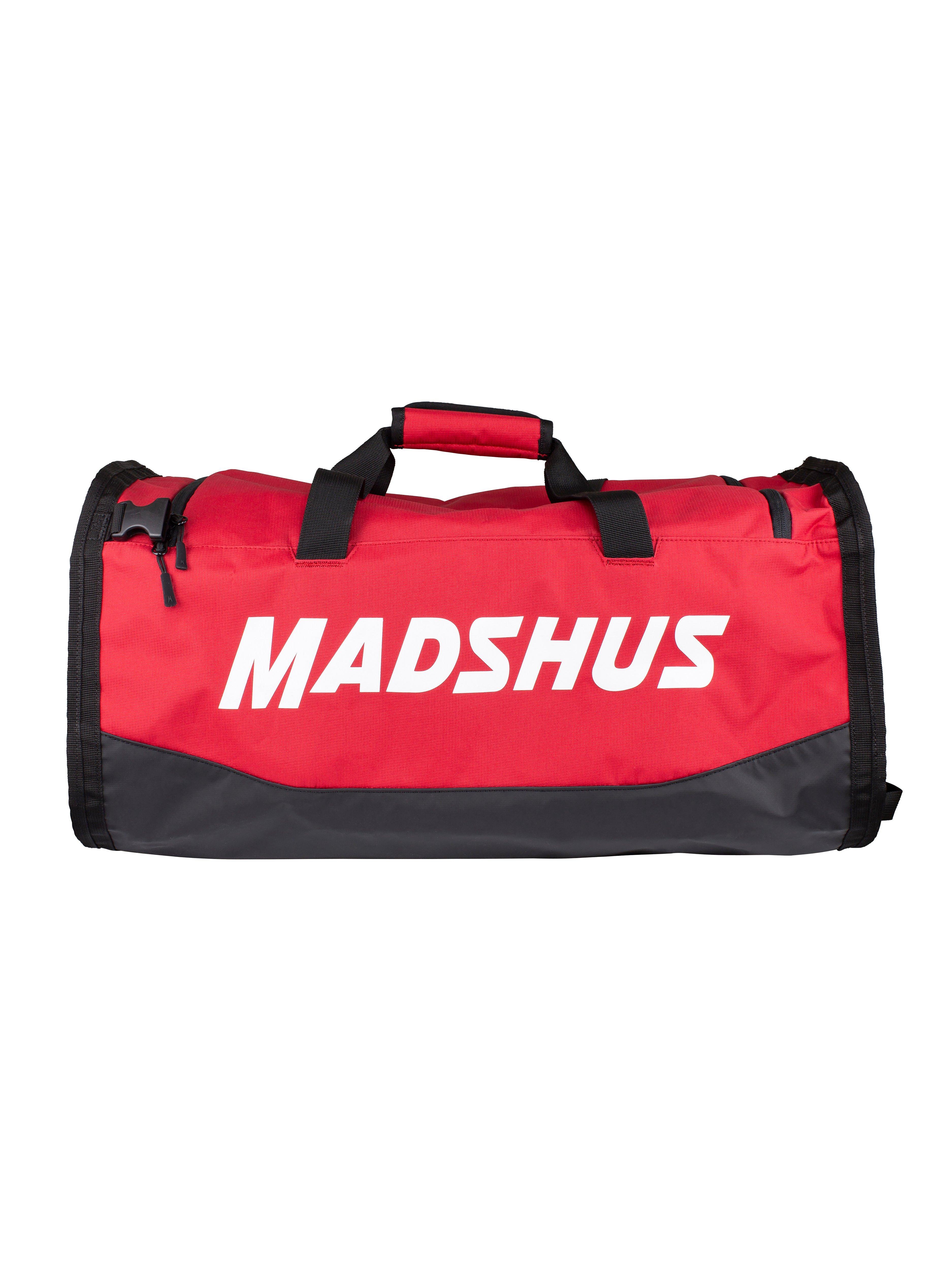 madshus ski bag