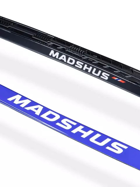 Madshus Active Pro Pole 2024