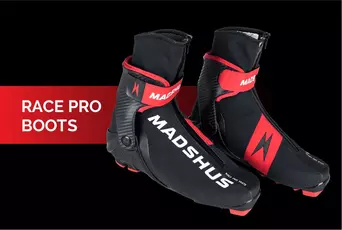 mm banner boots race pro boots