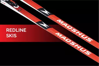 MADSHUS RED LINE 3.0 スケートF2NIS 192センチ kosovo-press.info