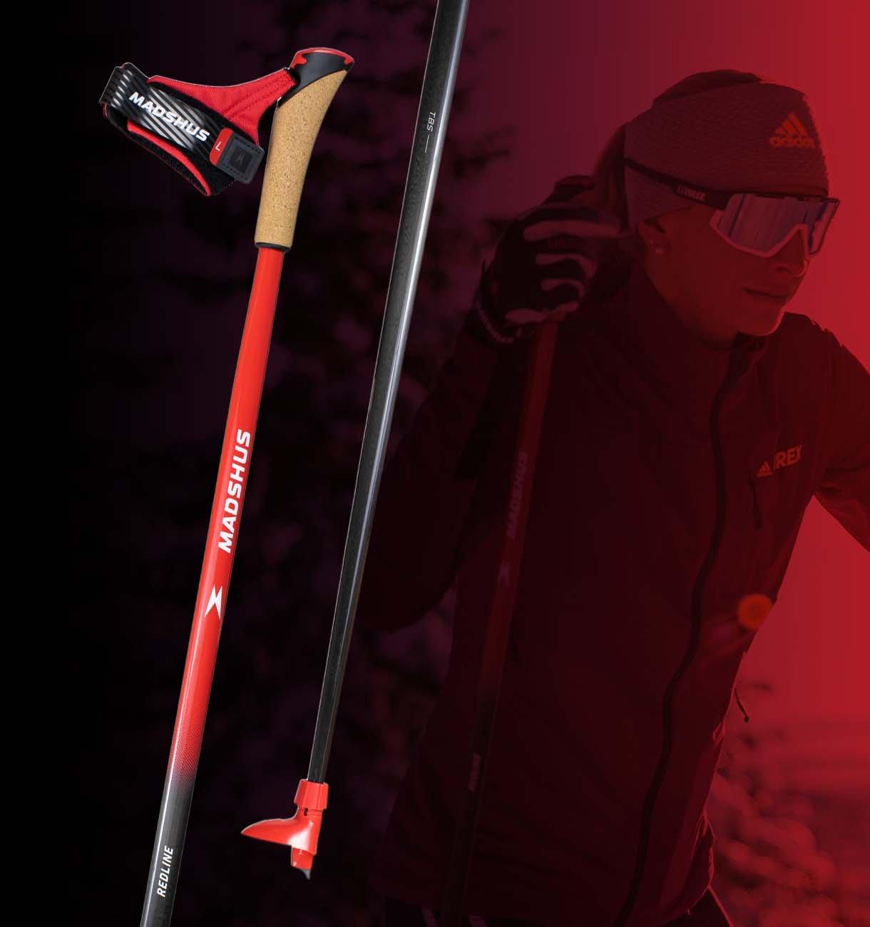RARE 2012 Redline Project 79 Flight Carbon Pro XXL mint! Weighs 17.5