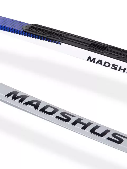 Madshus Active Pro Pole 2024
