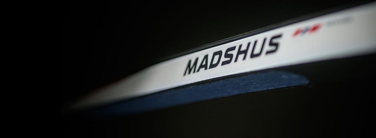 https://i1.adis.ws/i/madshus/madshus_2324_clp-banner_skin-skis_2?w=1200