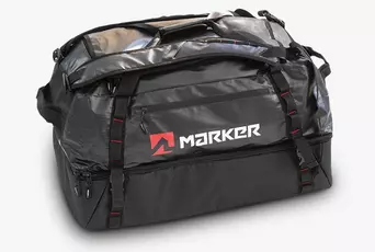 marker dropdown travel bags 684x460
