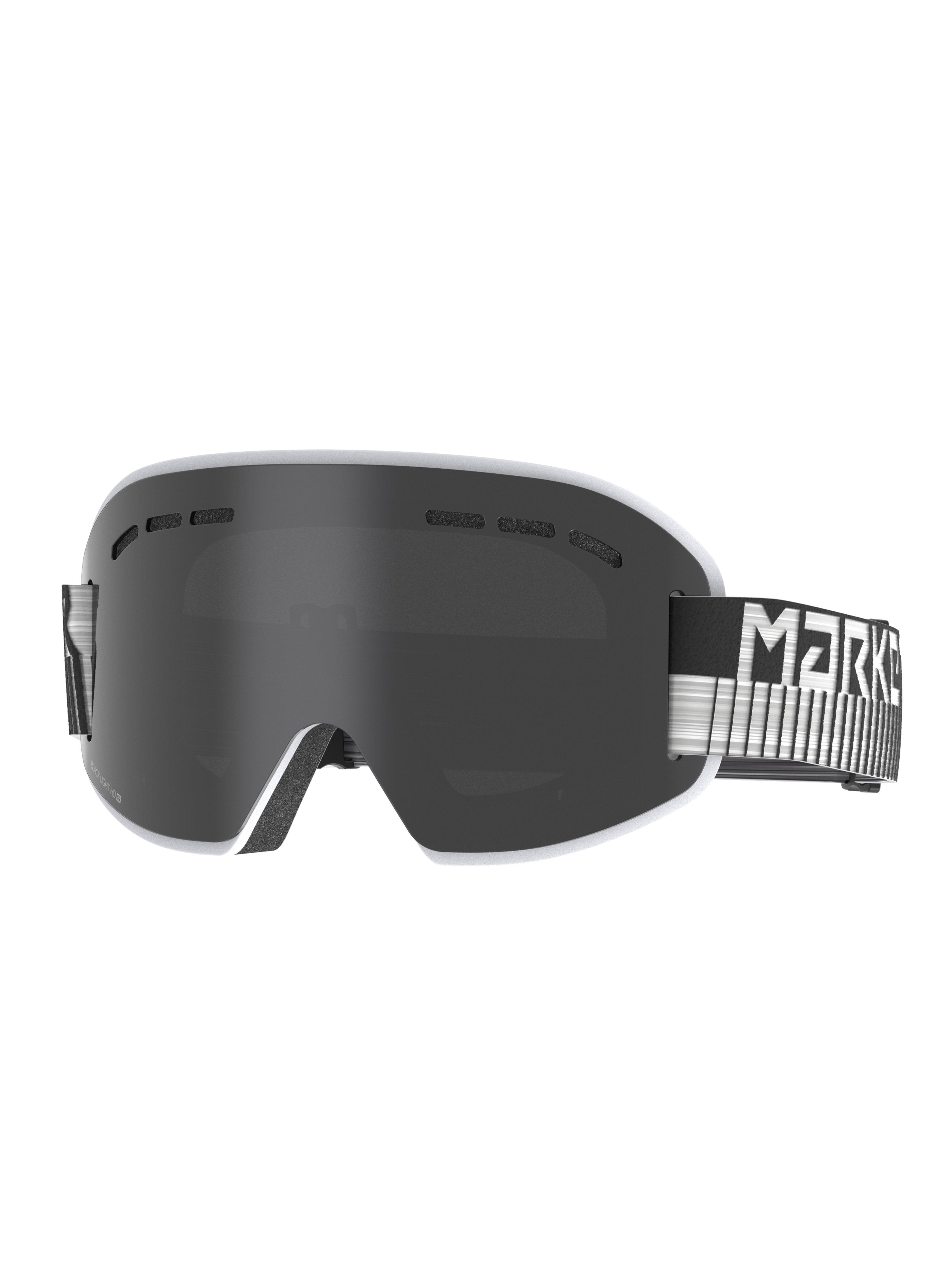 取寄) マーカー スムース オペレーター ゴーグル Marker Smooth Operator Goggle Green |  lspgeomatika.or.id