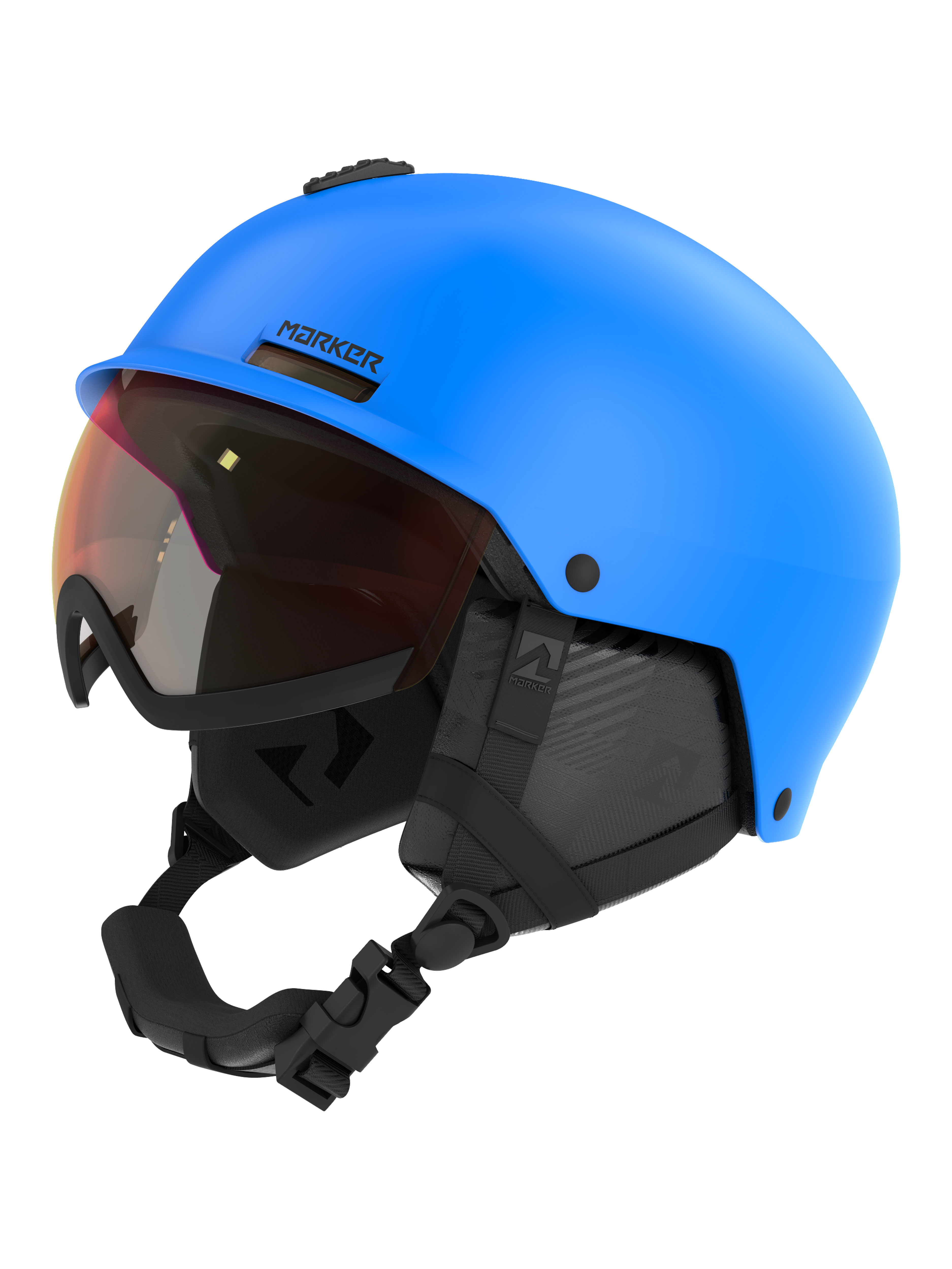 simpsons motorcycle helmet