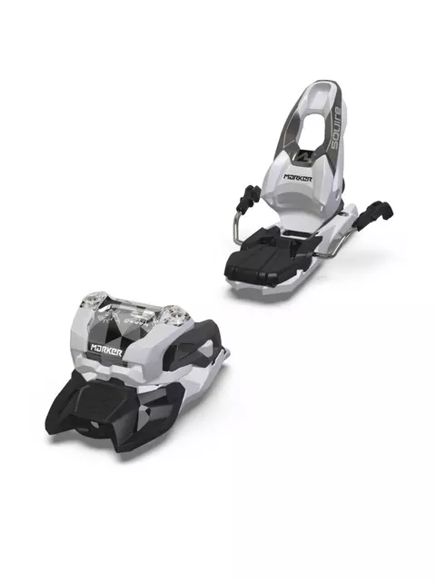 SQUIRE 10 BINDINGS 2023 Marker