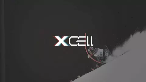 x cell header