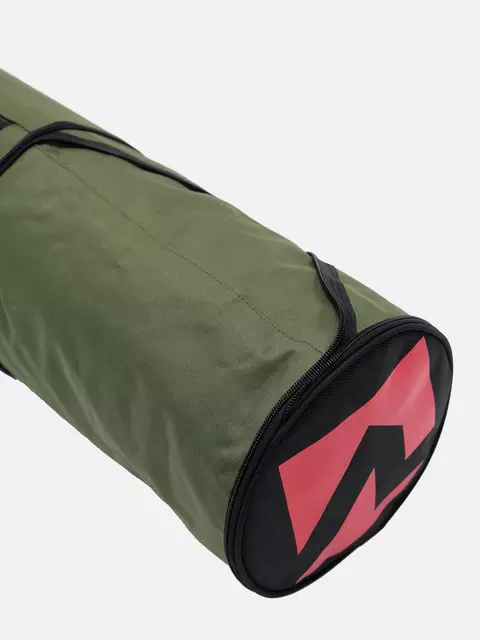 Marker Mega Hauler Duffel Bag - 2024