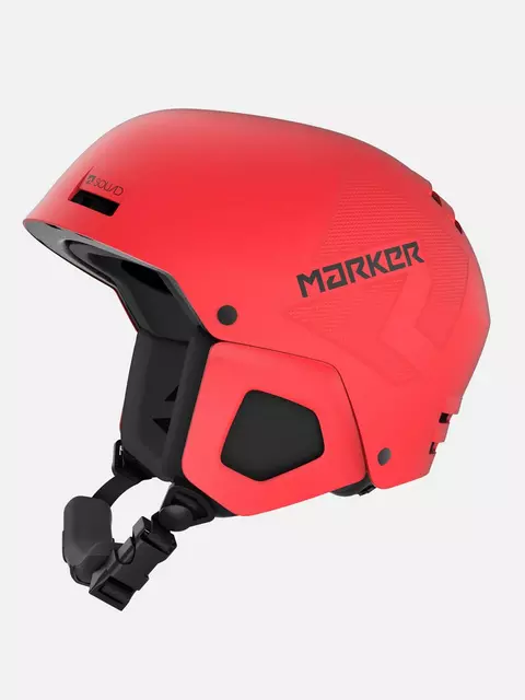 Marker Vijo Helmet 2024 MARKER