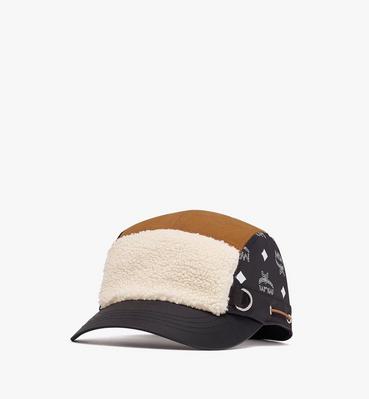 MCM Men's Hats | Luxury Designer Bucket Hats & Caps | MCM 