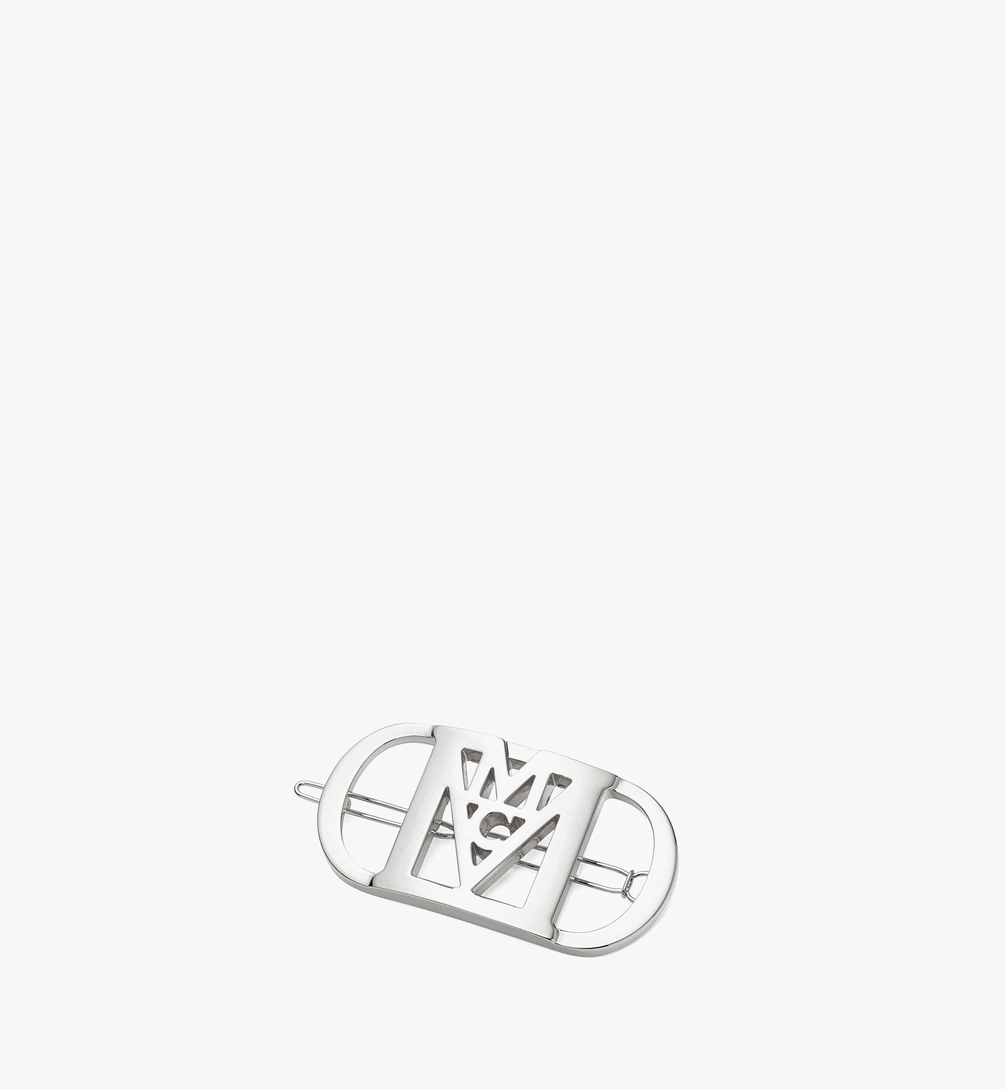 กิ๊บหนีบผม Mode Travia