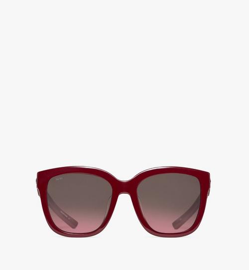 Women’s 697SLA Butterfly Sunglasses