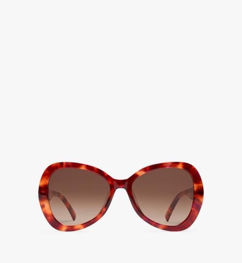 695S Butterfly Sunglasses