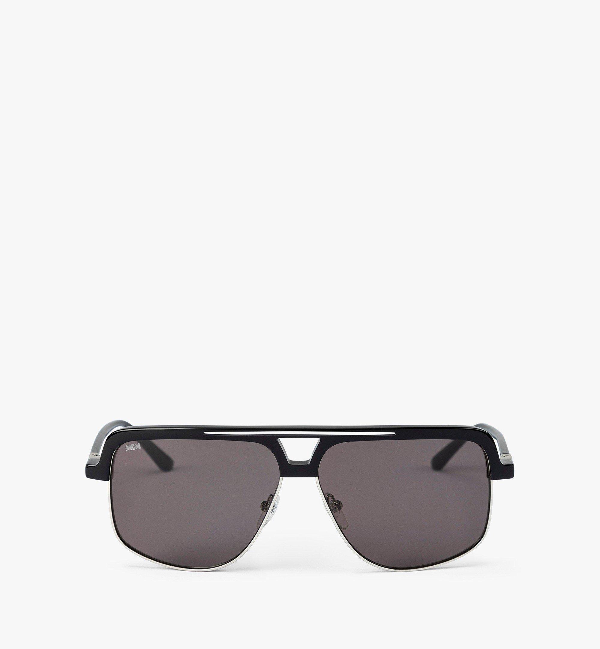 MCM708S Navigator-Sonnenbrille