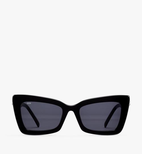 703S Rectangular Sunglasses