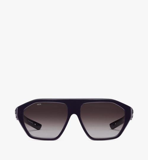 705SL Sunglasses