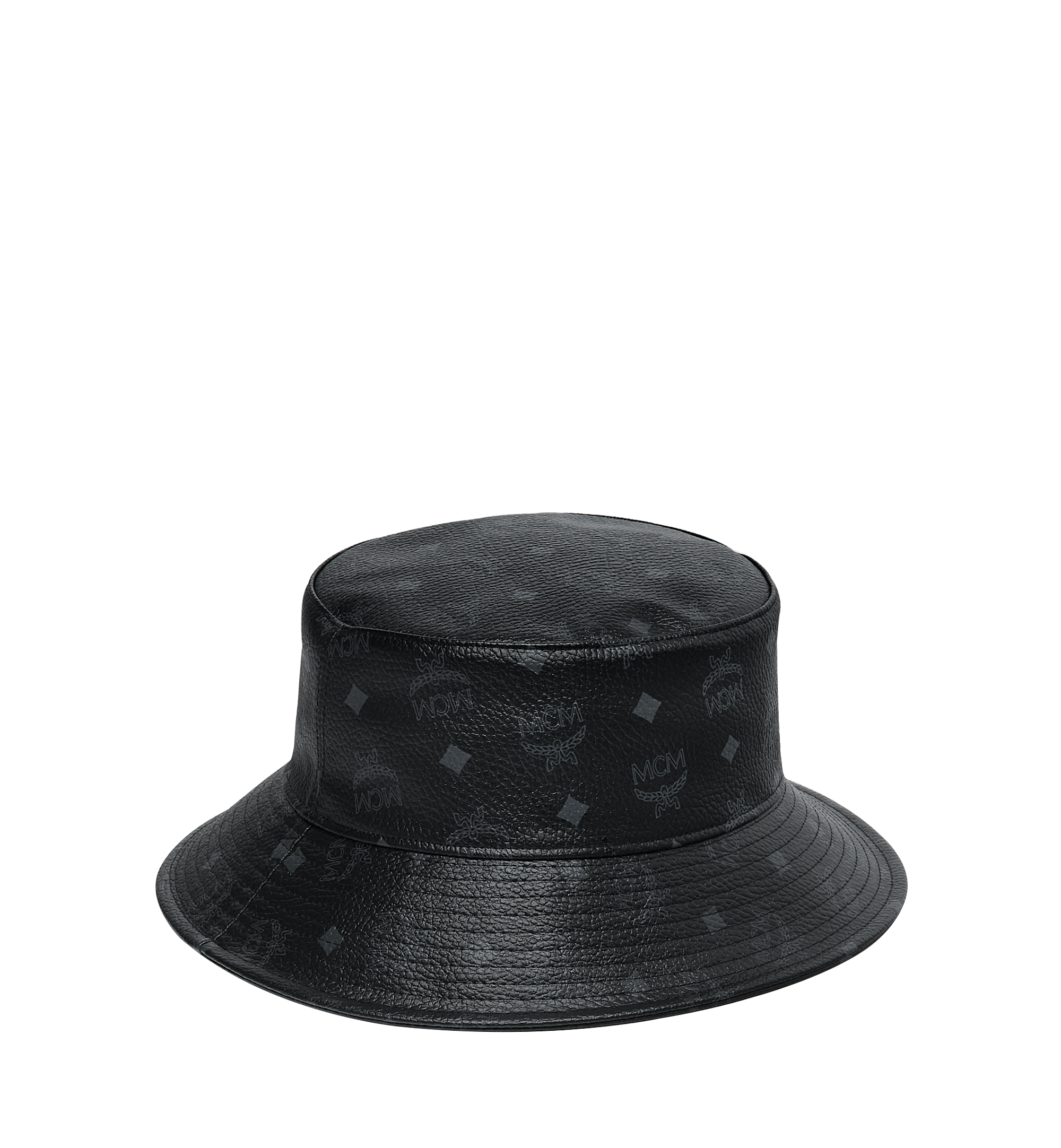 german flag bucket hat