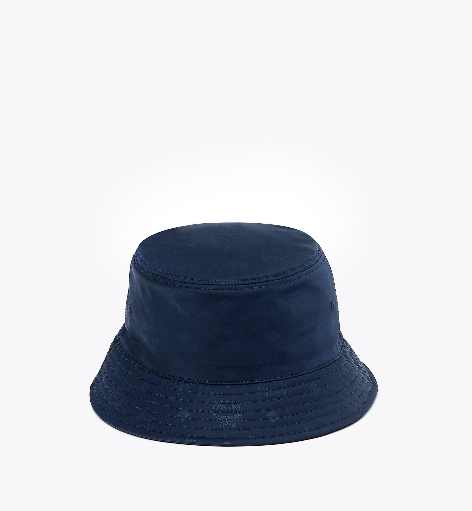 bucket hat nz