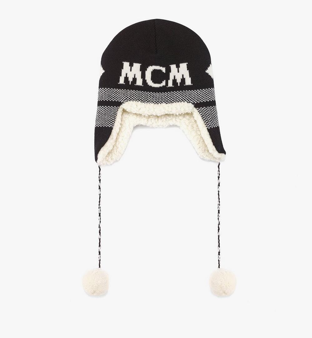MCM Men's Hats | Luxury Designer Bucket Hats  Caps | MCM® Thailand