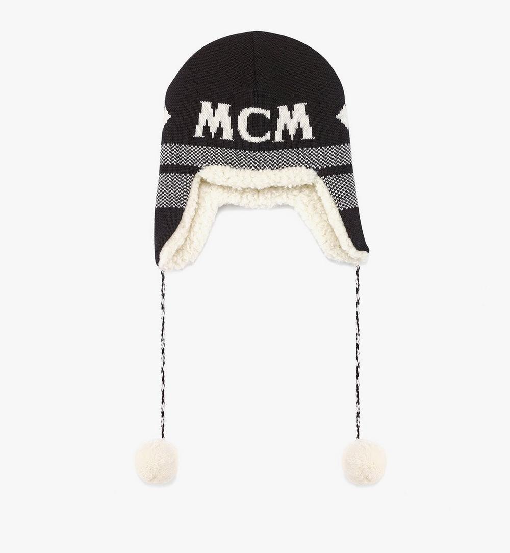 MCM Men's Hats | Luxury Designer Bucket Hats Caps | MCM® Thailand MCM Men's Hats | Luxury Designer Bucket Hats Caps | MCM® Thailand