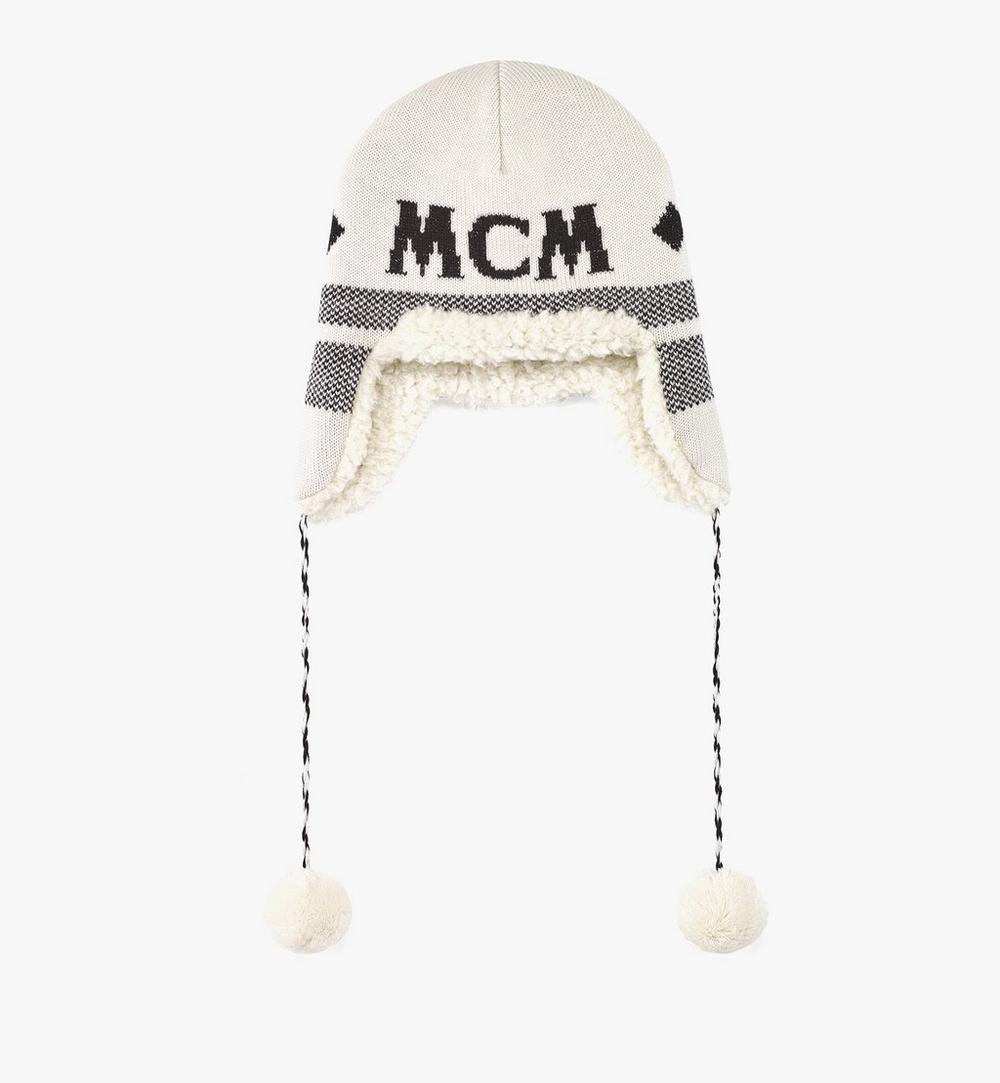 MCM Men's Hats | Luxury Designer Bucket Hats Caps | MCM® Thailand MCM Men's Hats | Luxury Designer Bucket Hats Caps | MCM® Thailand
