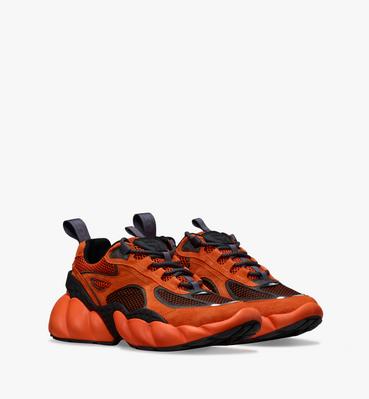 Damensneaker | MCM Damensneaker | MCM