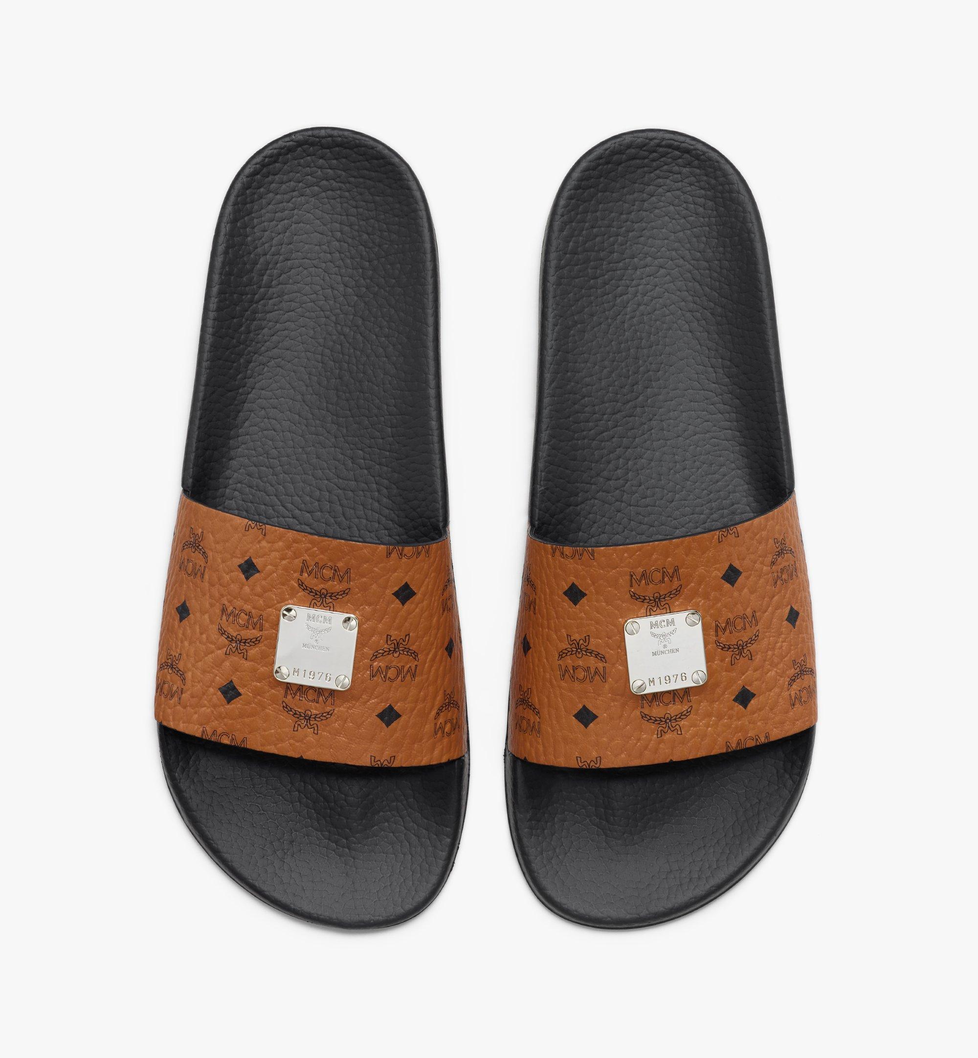 mcm flip flops