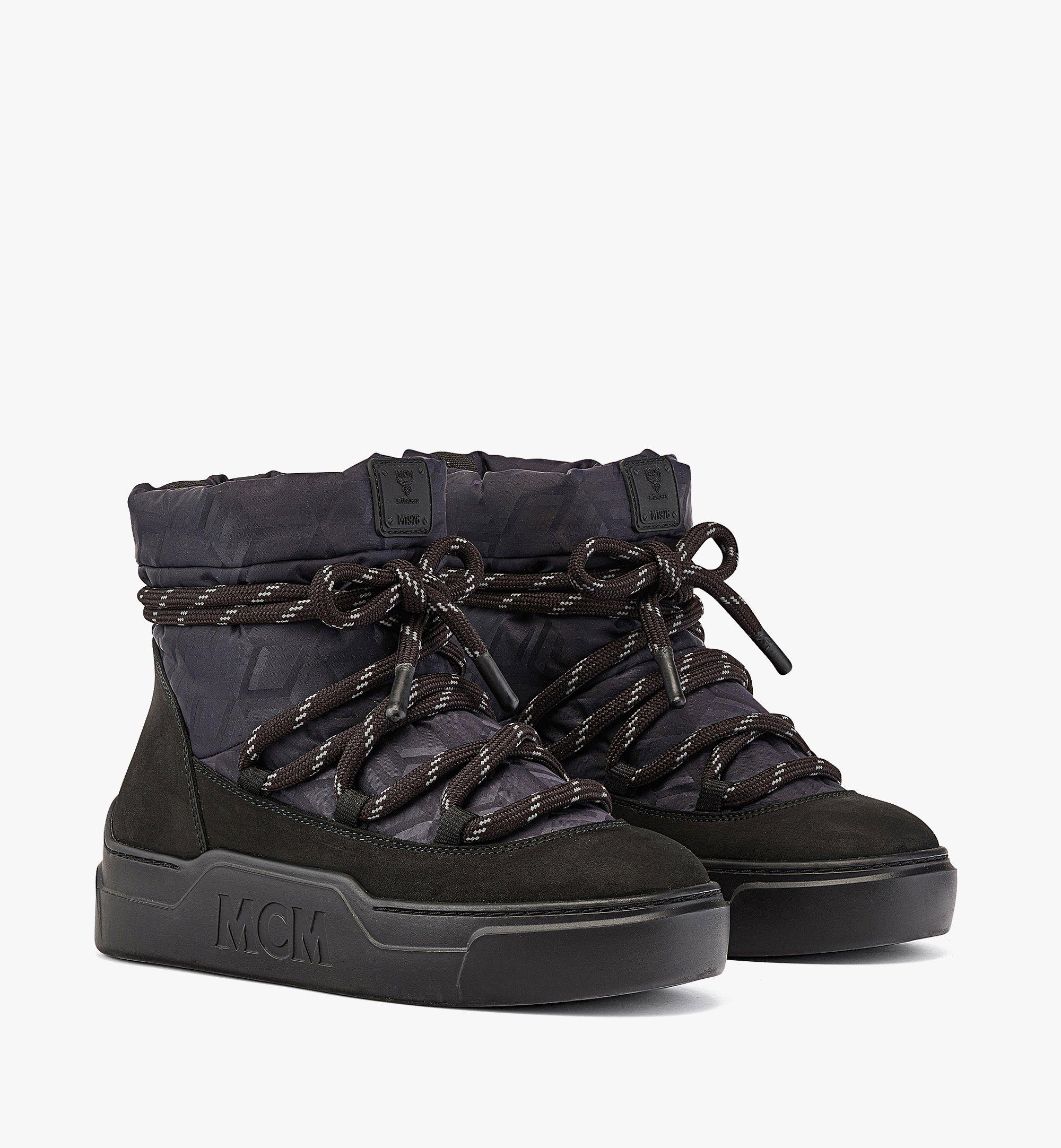 Women’s Après-Ski Boots