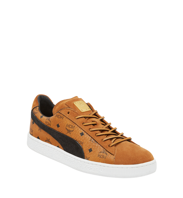 puma classic 37 puma classic 37
