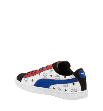 puma 35.5 puma 35.5