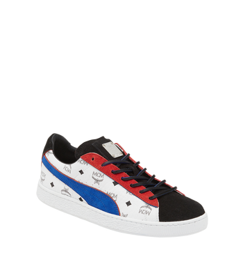 puma suede homme 47 puma suede homme 47
