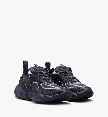 herren schuhe stiefel hashtag on Twitter herren schuhe stiefel hashtag on Twitter