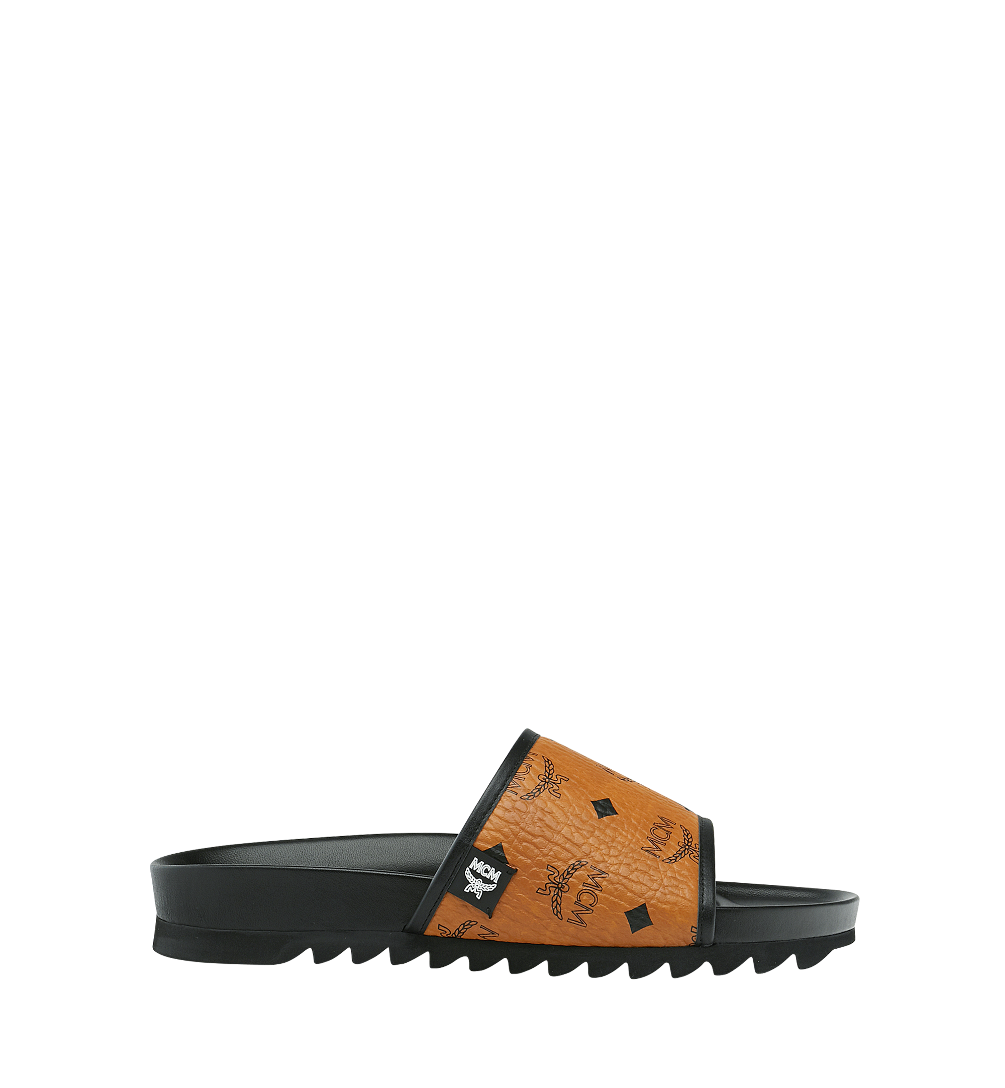 mcm men slides