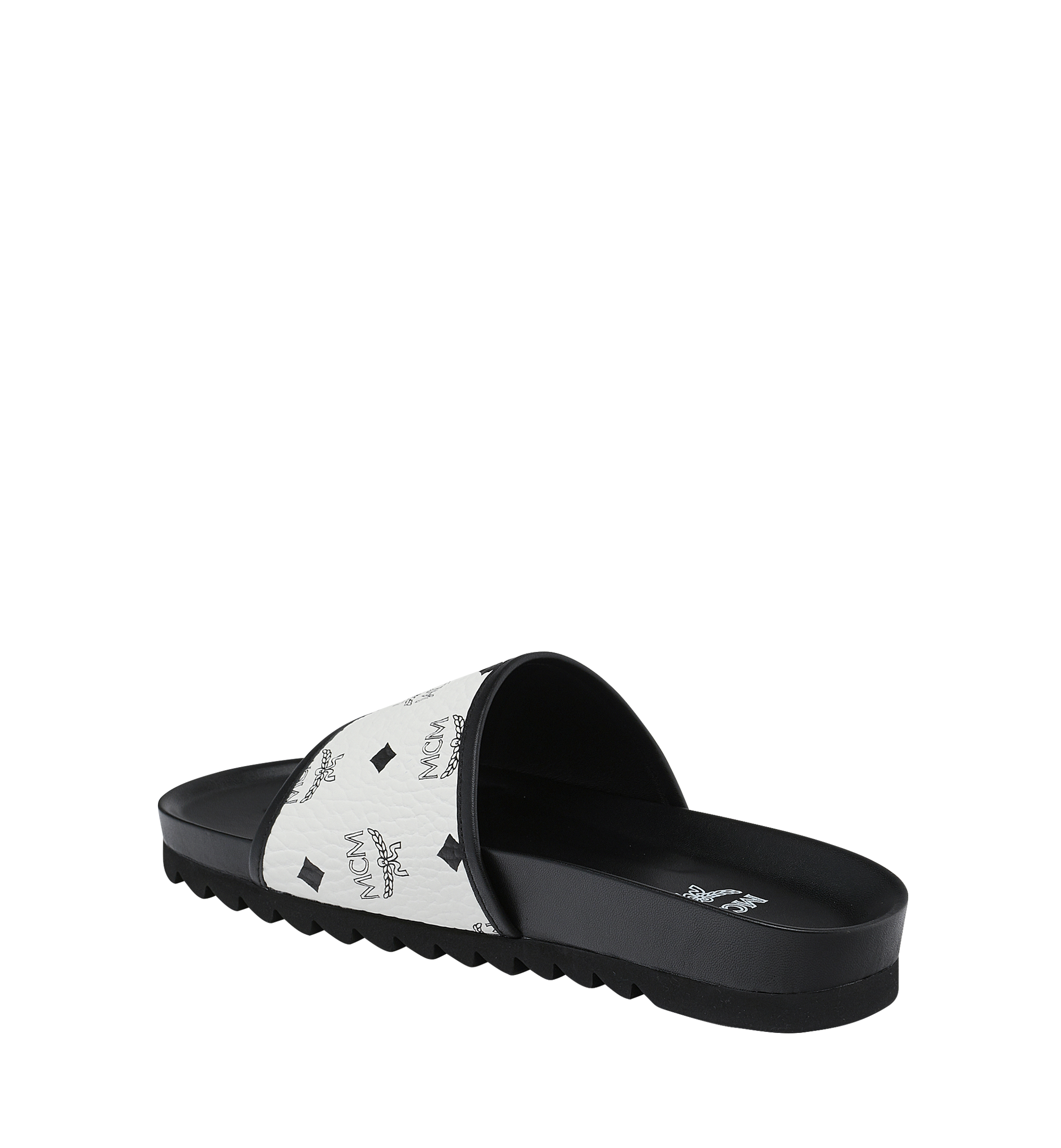 mcm flip flops mens