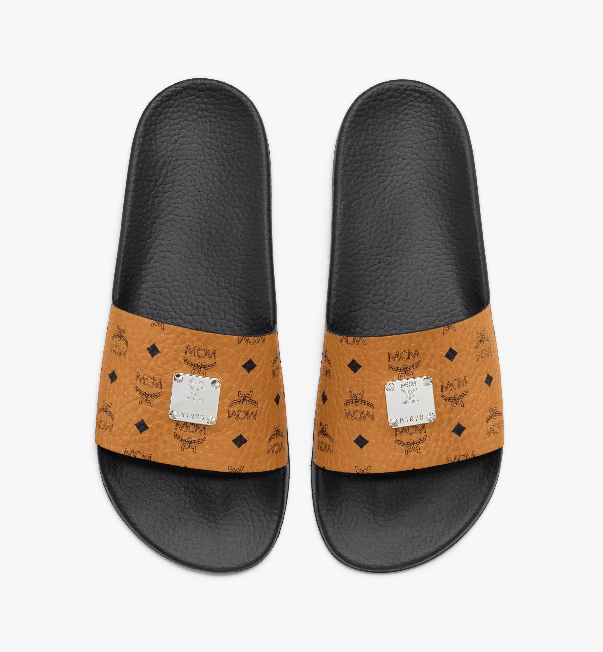 mcm flip flops mens