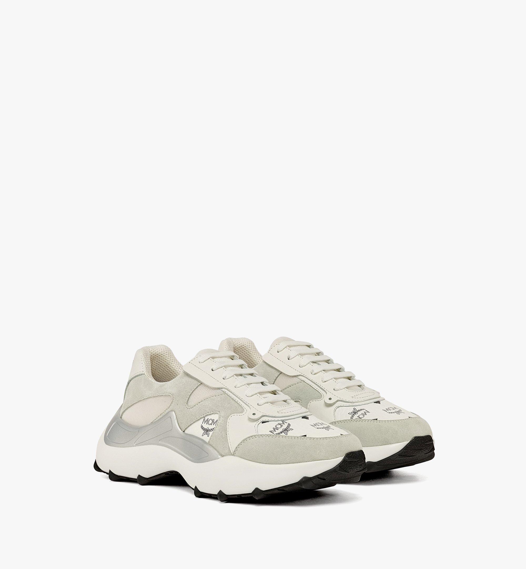 Men’s Skystream Sneakers