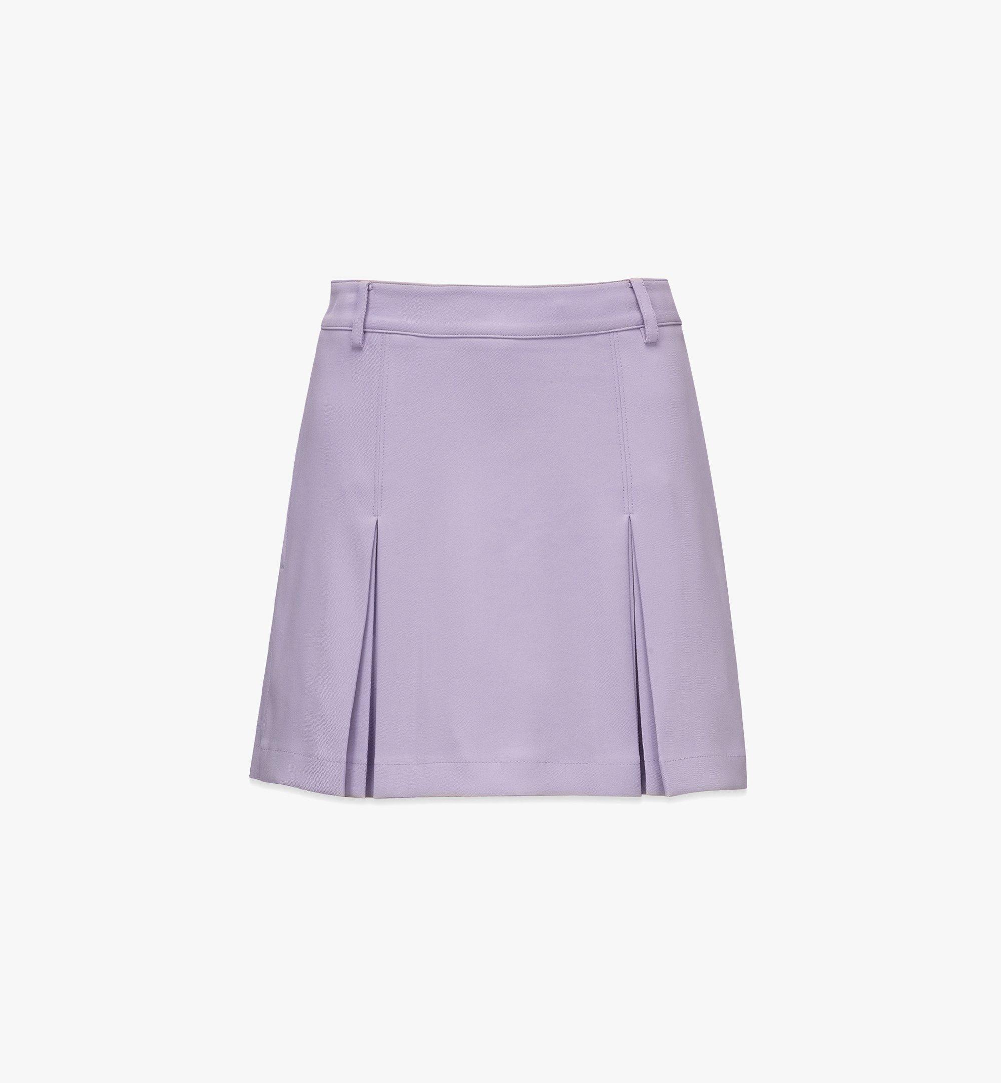 Women’s Golf in the City Skort