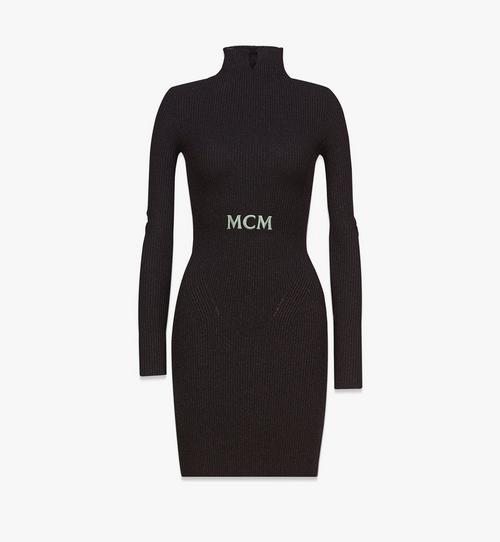 Women’s MCMotor Dress
