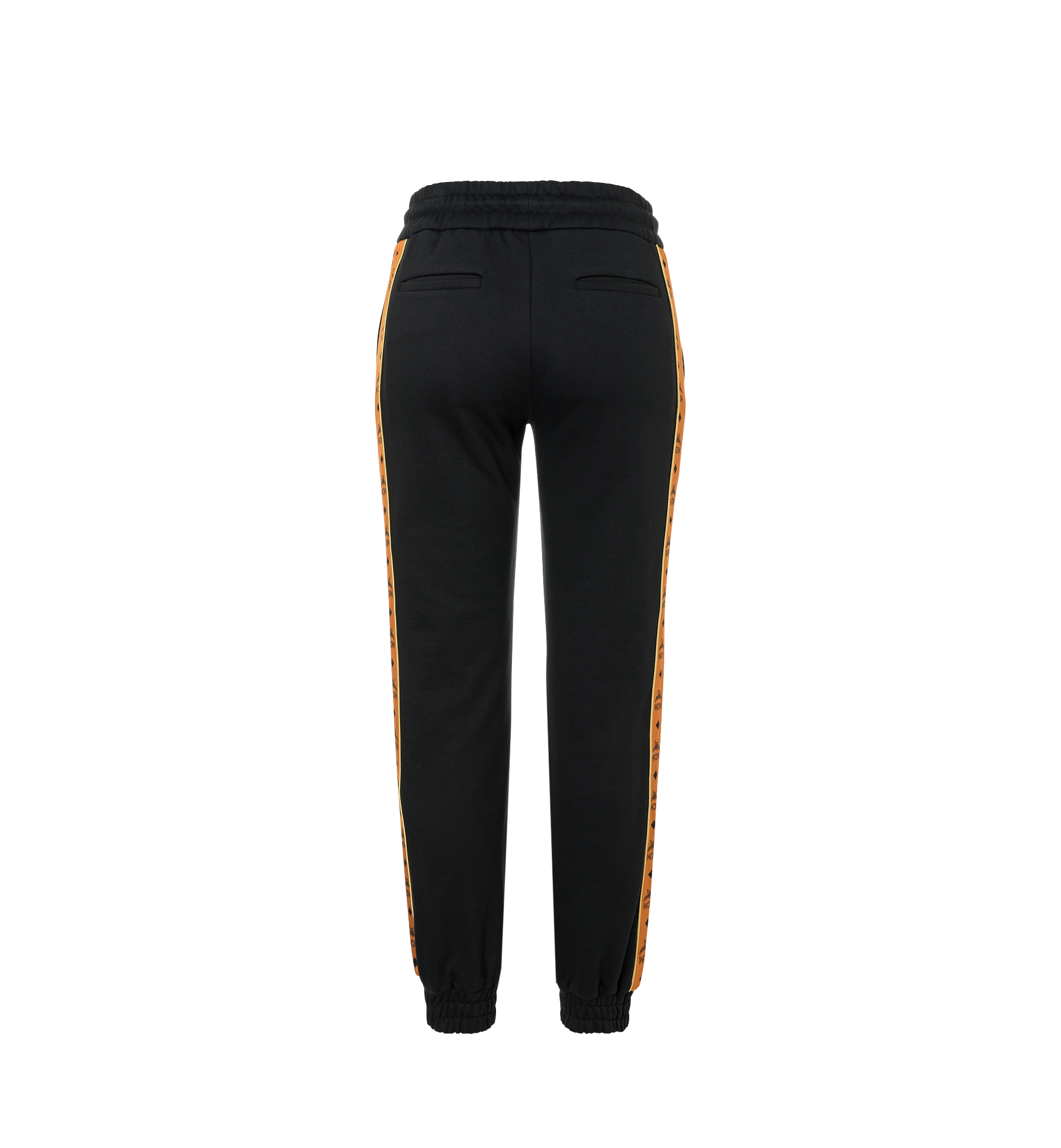 mcm joggers