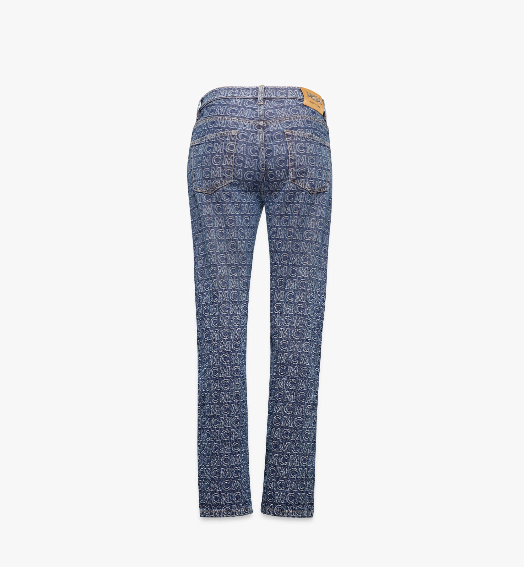 women's straight leg jeans australia