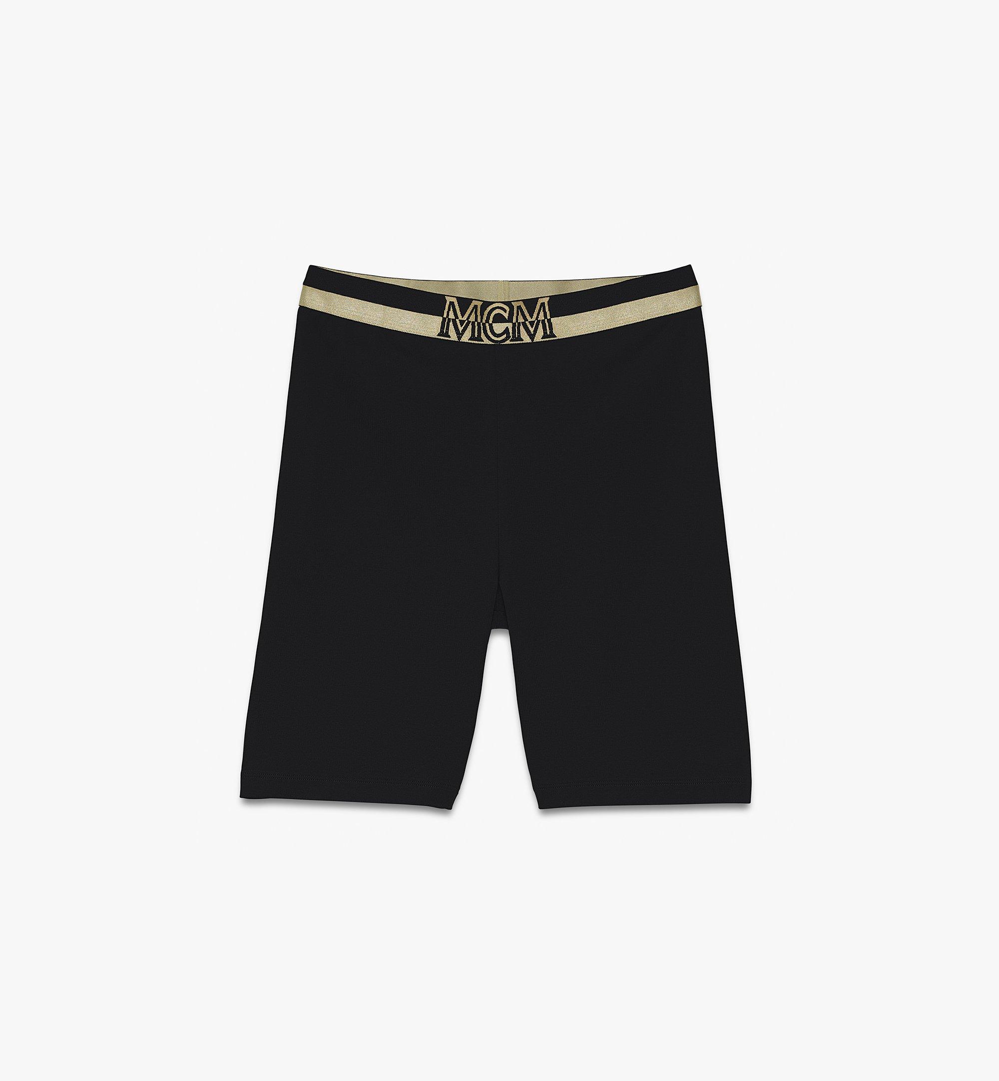 small cycling shorts