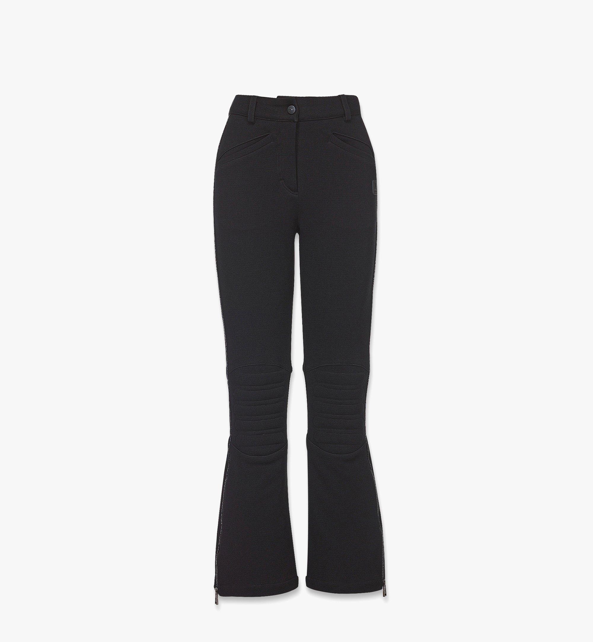 Women’s Après Ski Pants