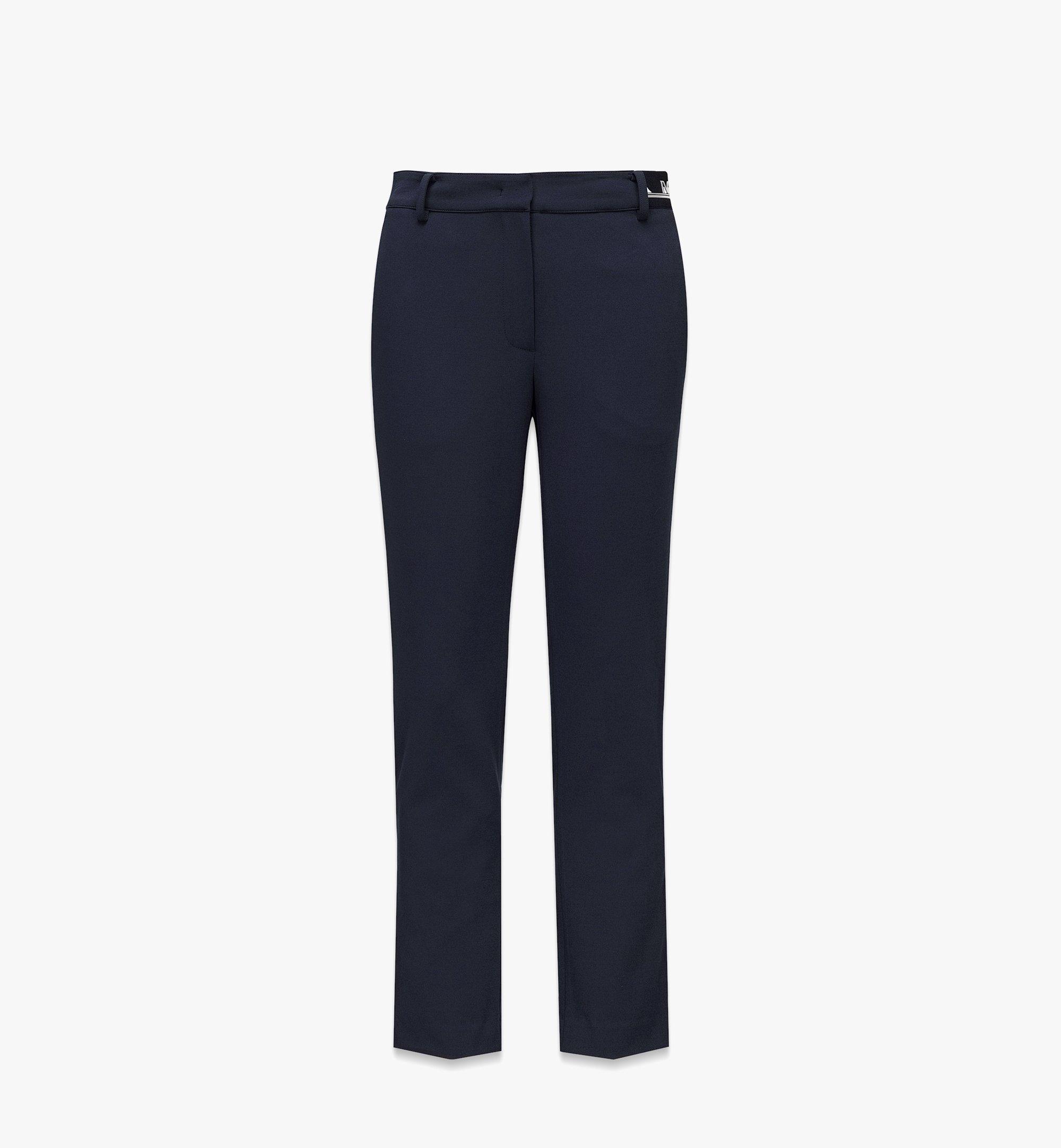 Women’s Golf in the City Pants