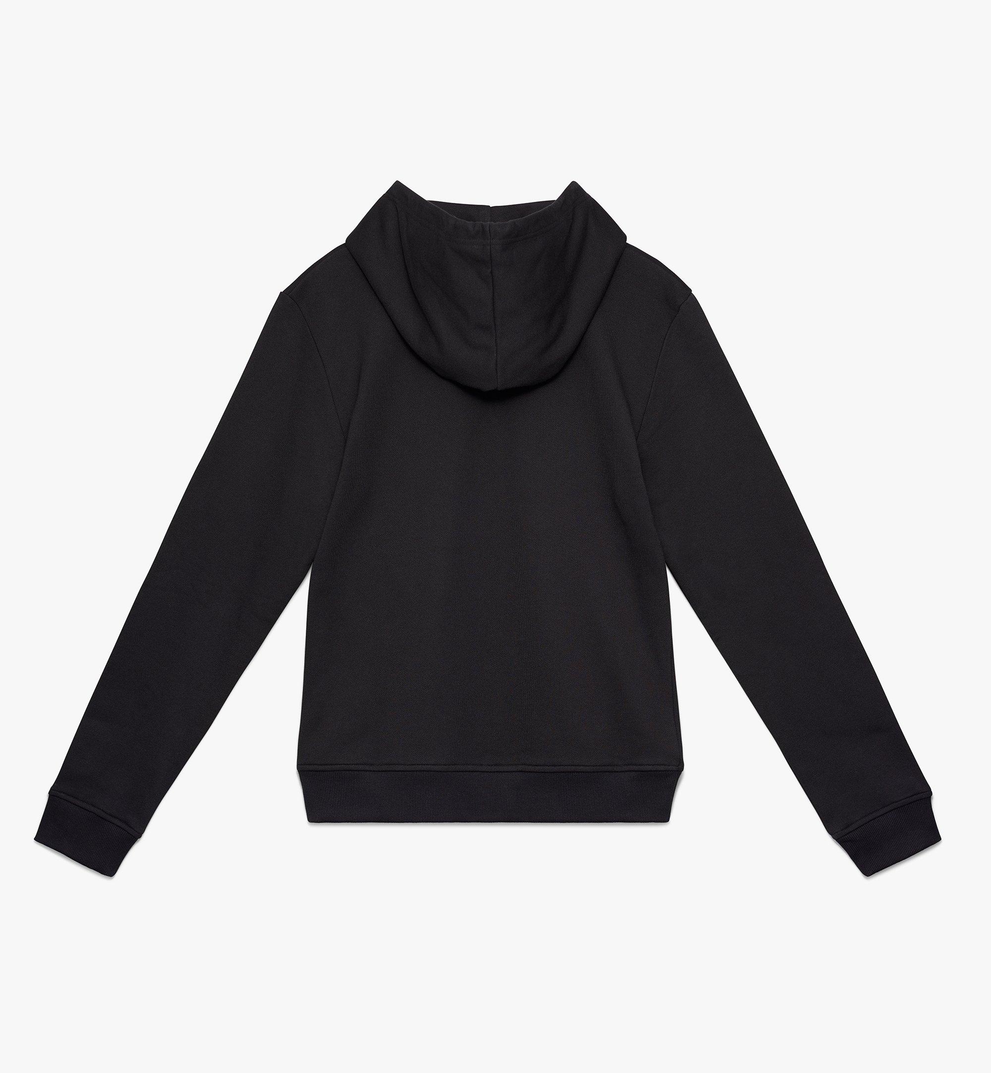 black hoodie nz